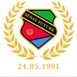 Senay Future